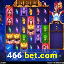 466 bet.com